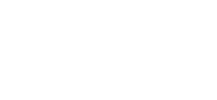 bank-austria-filmproduktion-wien