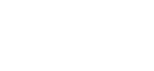 corona-filmproduktion-wien