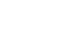 kattus-filmproduktion-wien