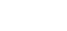 makita-filmproduktion-wien