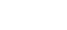 mastercardr-filmproduktion-wien