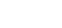 scs-filmproduktion-wien